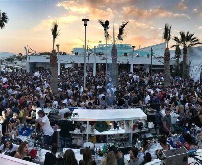 18278486_812777542203864_3560740088084656689_o