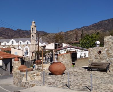 254628128_4680648728682101_8559453417315744311_n