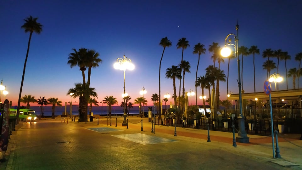 273544238_1037802613613176_3090791476244754381_n