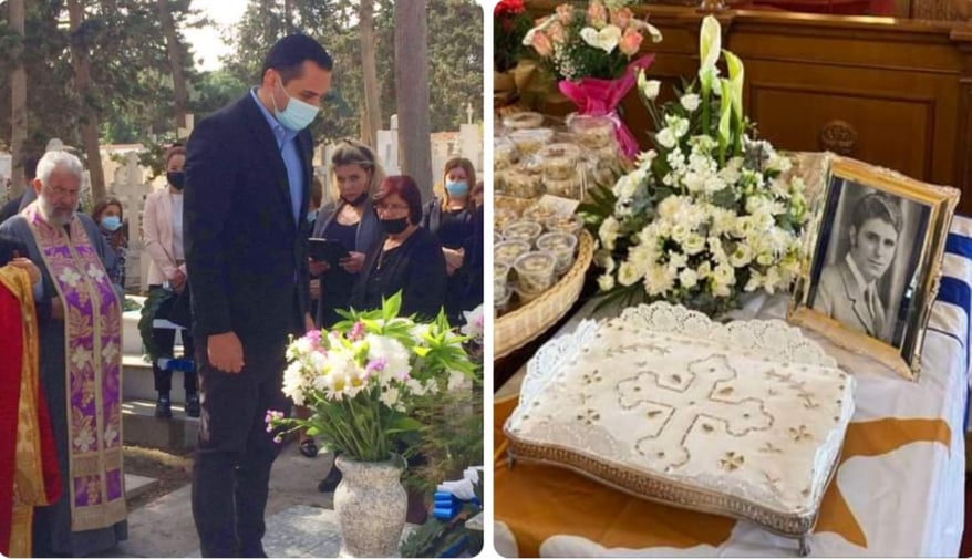 277683124_397732578444342_7467860751486884900_n