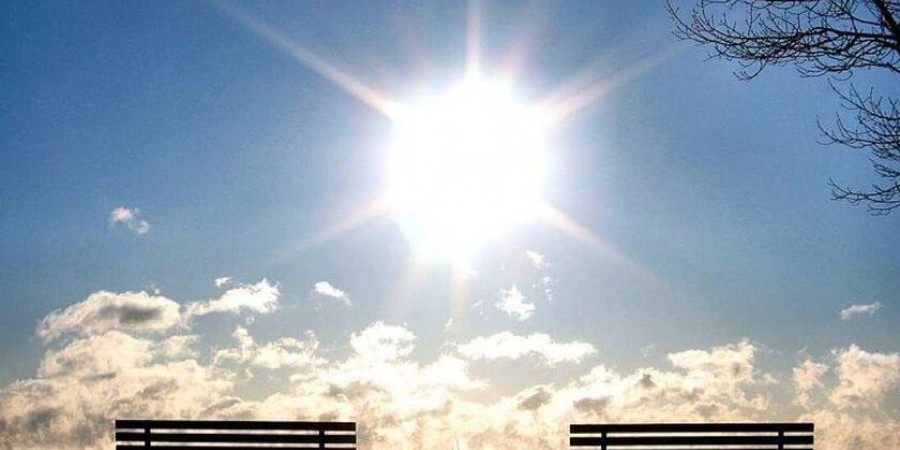 5dbf50b20654b34ff5db5443325c3334