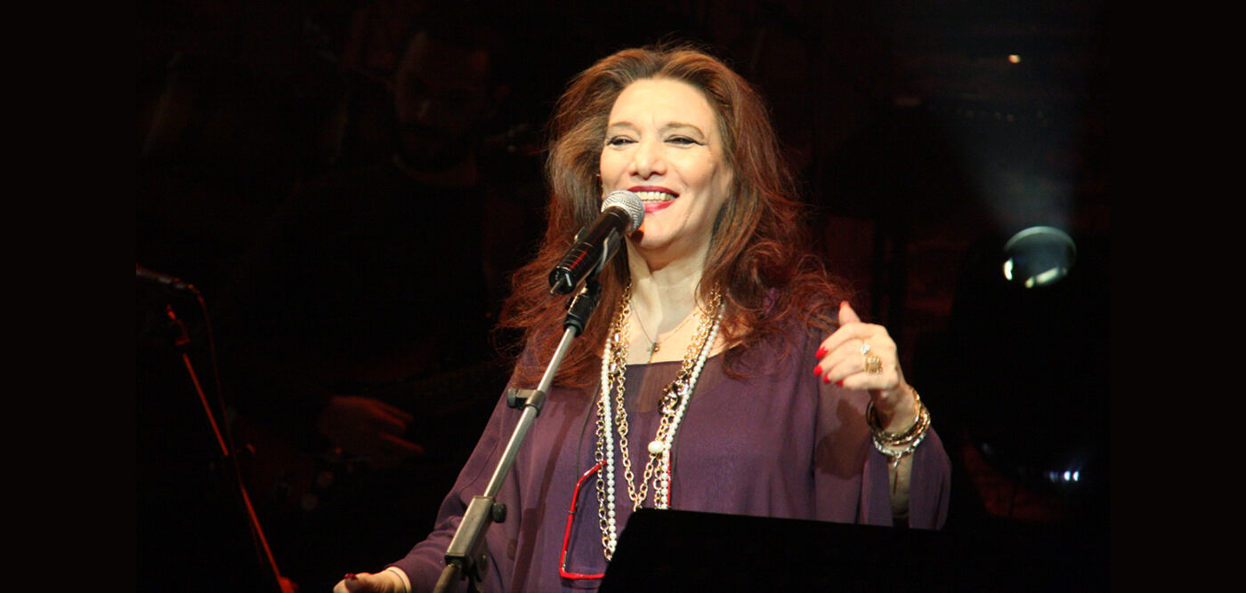 80e0951235195234f2197cedf760c3b9_XL