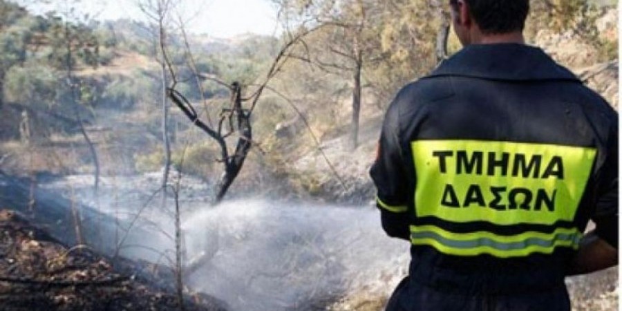 9ba70ce1714e20e68550aae35f0f36dc