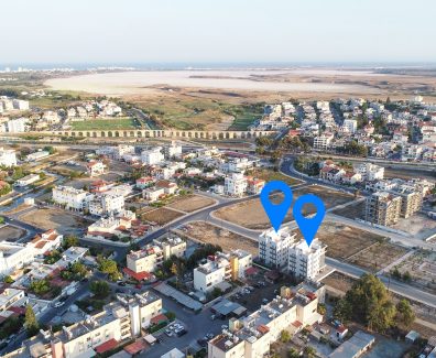 COMPO-1–kamares-VISTA-GARDENS-6- copy