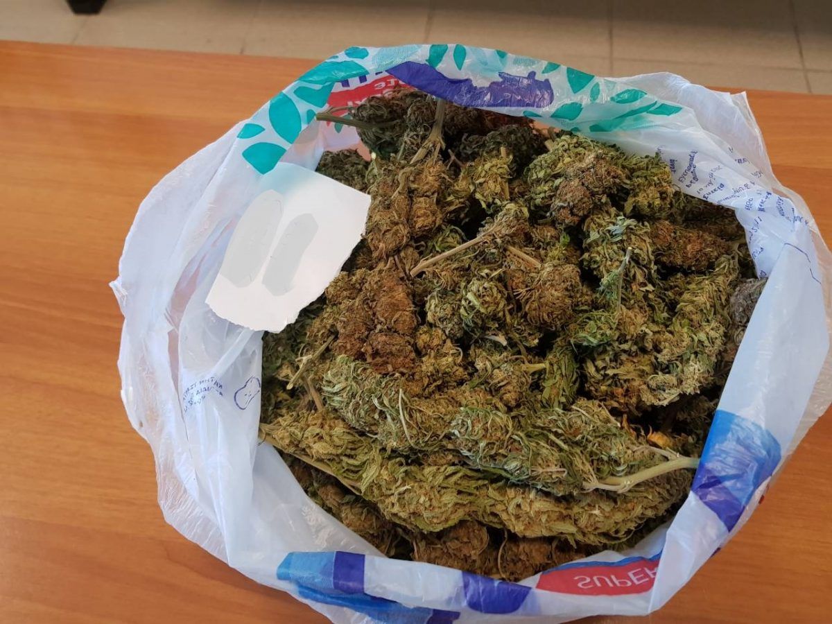 E2AFFFEE-7F65-49CA-B0AB-92360FF7DBB5-e1517228776661