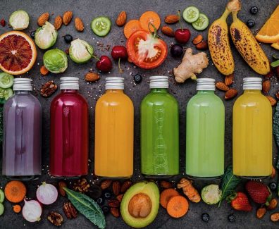 The-Inside-Counts-detox-juice-cleanse-program-in-Bali-Indonesia