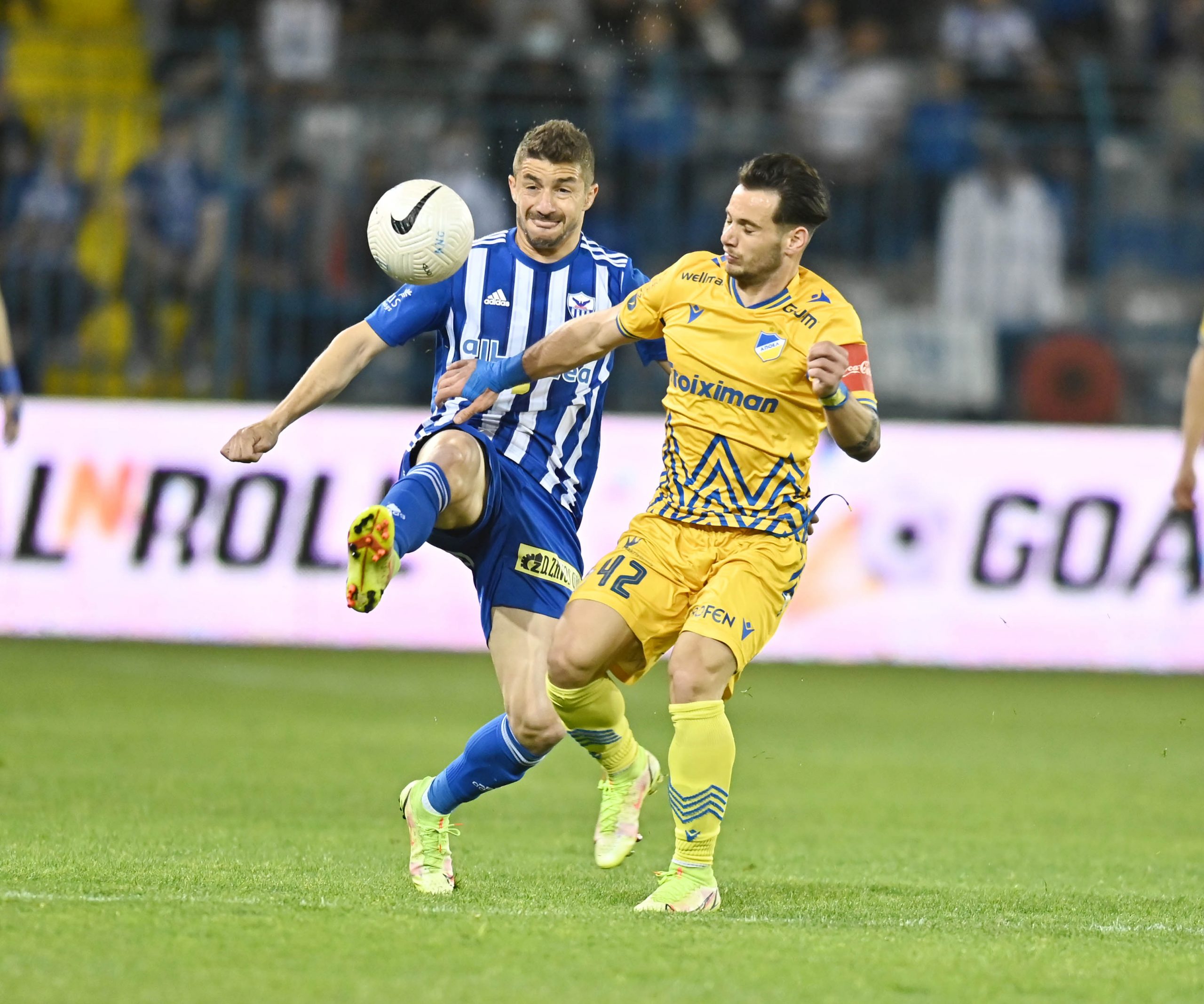 anorthosis (6)