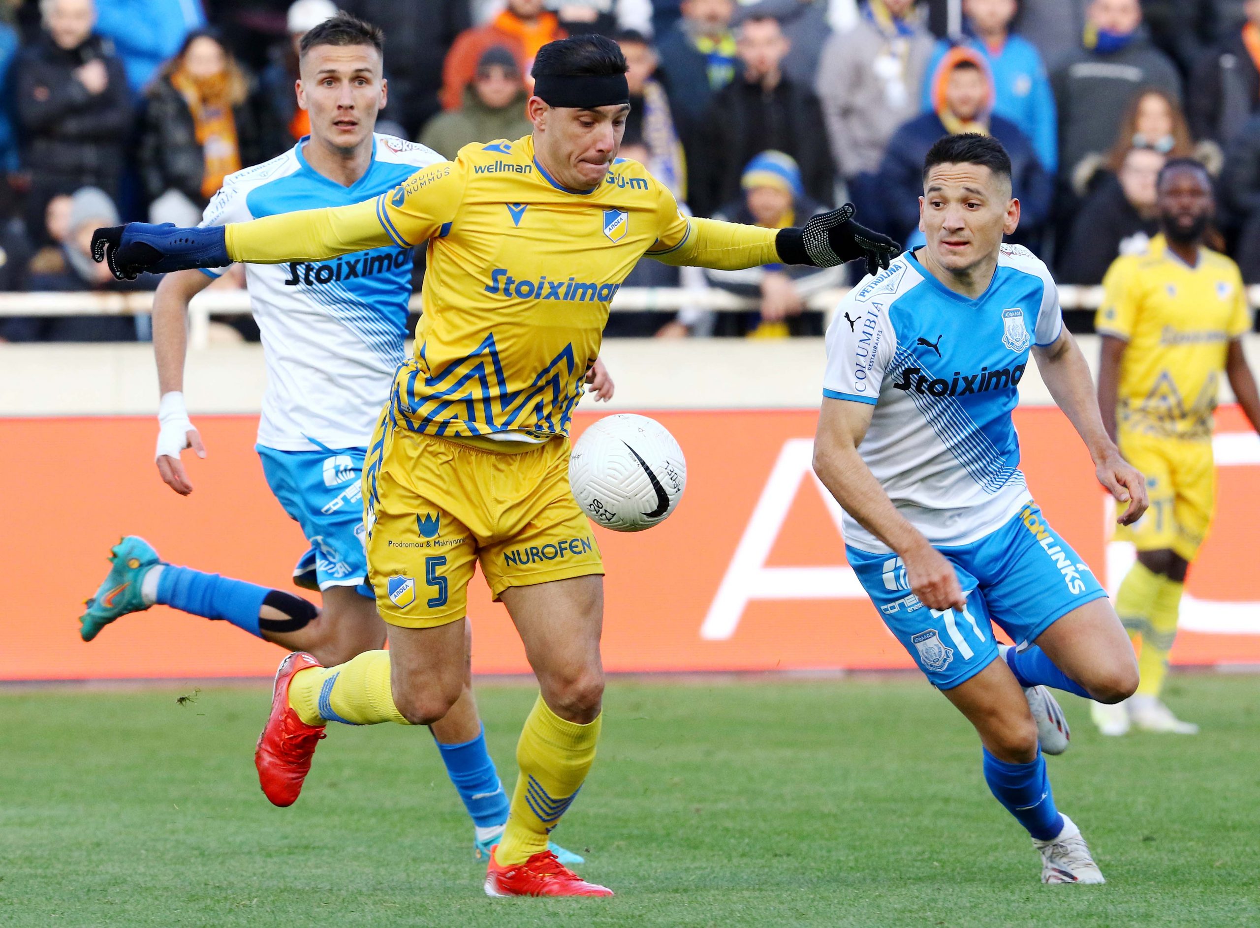 apoelapollon (1)