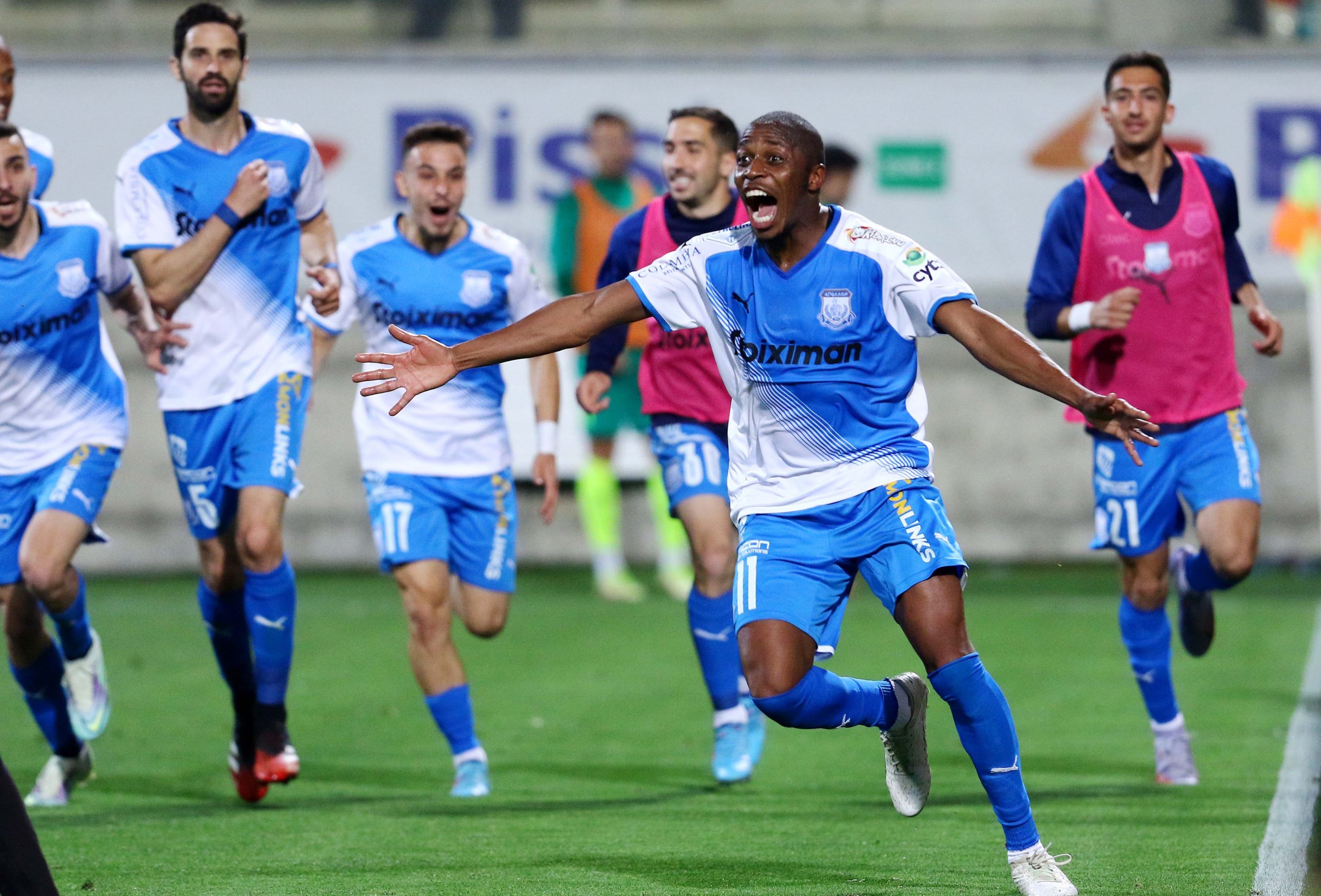 apollon (8)