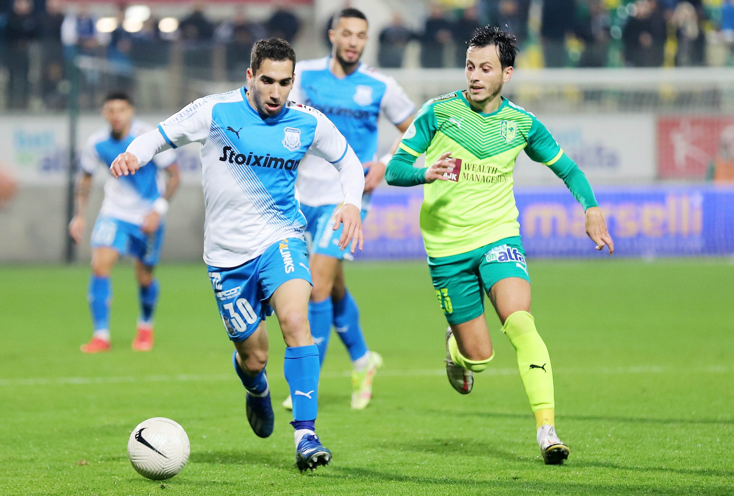 apollon