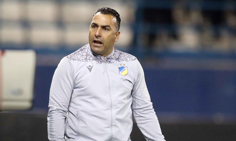avgousti-apoel