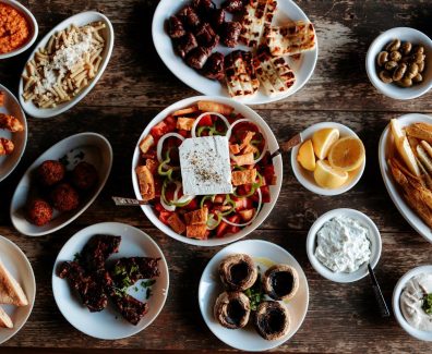 __avlotopi___274553506_2751346845011164_8968965884005082943_n