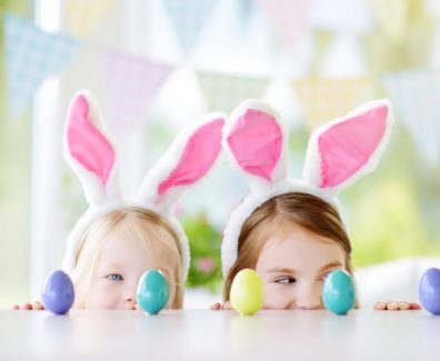 easter-party-ideas-for-kids