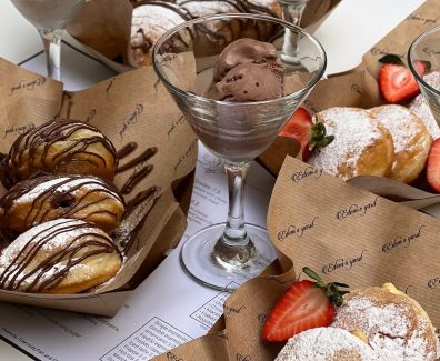 edems_yard_277799483_299818012293656_6653751010925672699_n