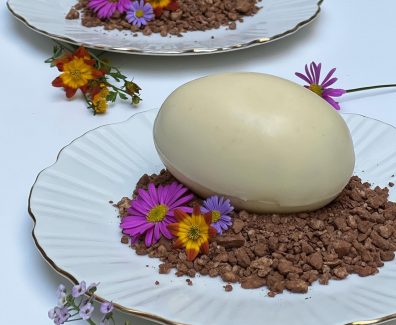 edems_yard_278407558_679209540059056_7813232515782964031_n