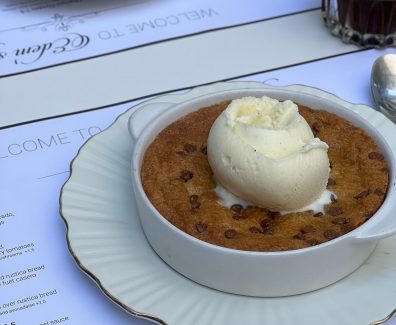 edems_yard_279250753_949391092365619_5129585597488225835_n