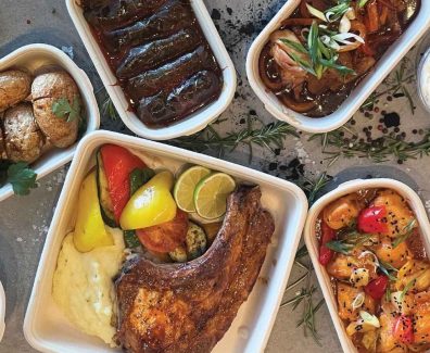 home_of_street_food_273894191_1037482846833258_3223487773094163022_n