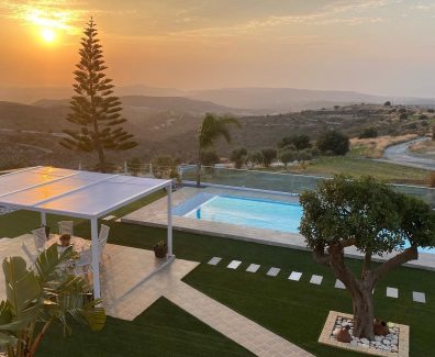 kasparis_view_residence_135142034_1359250417746019_3106106930225965607_n