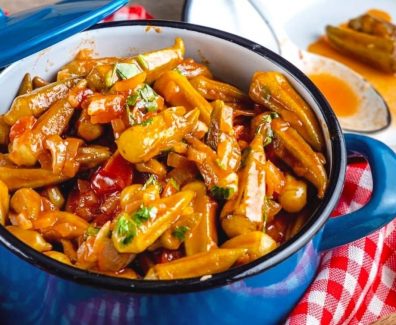 kouzinomageia_245552899_573129277240862_6648608054516320403_n