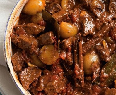 kouzinomageia_273017829_664944401347389_7791330699963055657_n