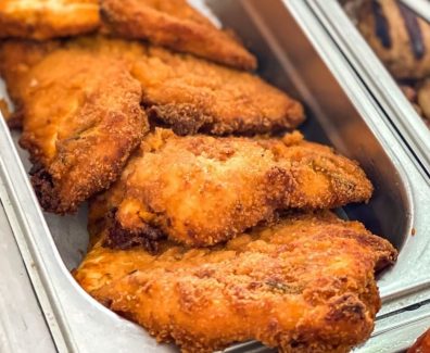 kouzinomageia_279240862_3154484264764575_6741680722942634483_n