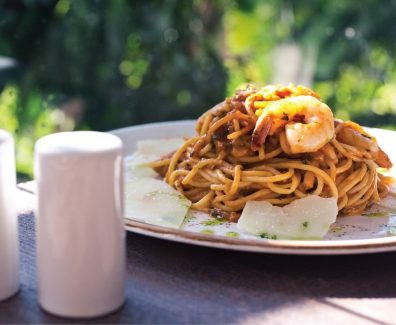 lushbeachbar_233536879_1808283909559259_709671091388901261_n