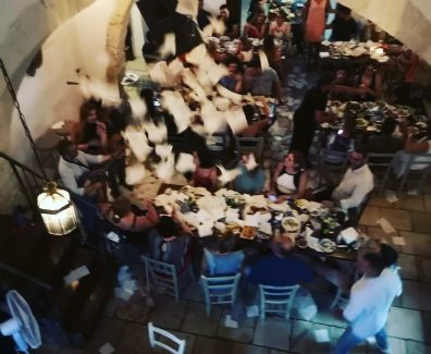 mpoukiakaigoulia_230786878_517121779398701_5378484443307448333_n