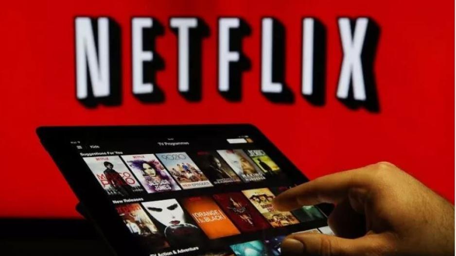 Μοιράζεστε τον κωδικό του Netflix; Ετοιμαστείτε για έξτρα χρεώσεις