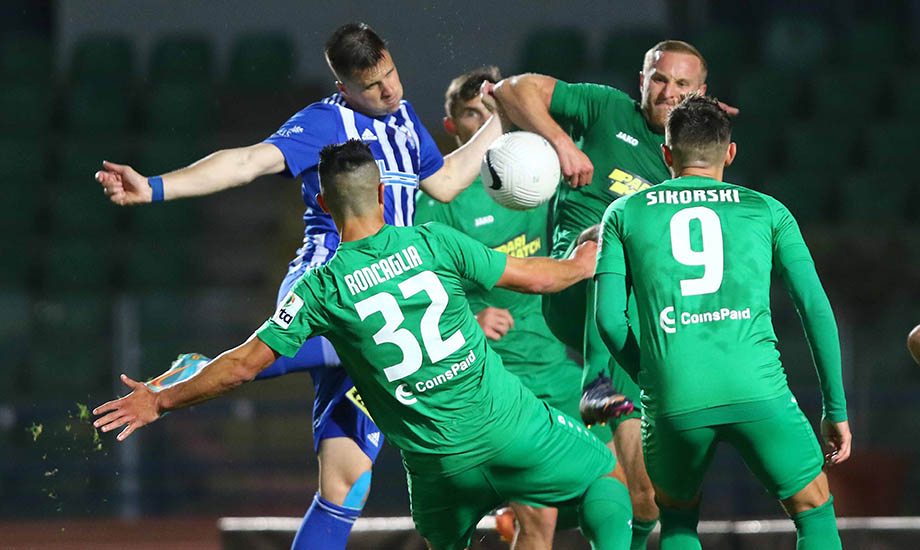 novotny-aris-anorthosi