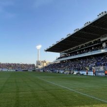 papadopoulos-kosmos-opadoi-anorthosi