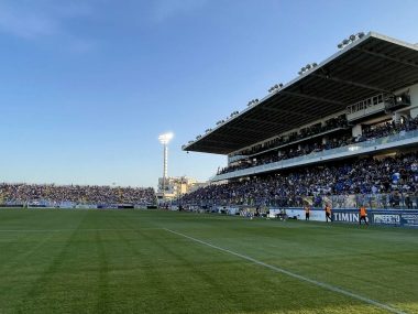 papadopoulos-kosmos-opadoi-anorthosi