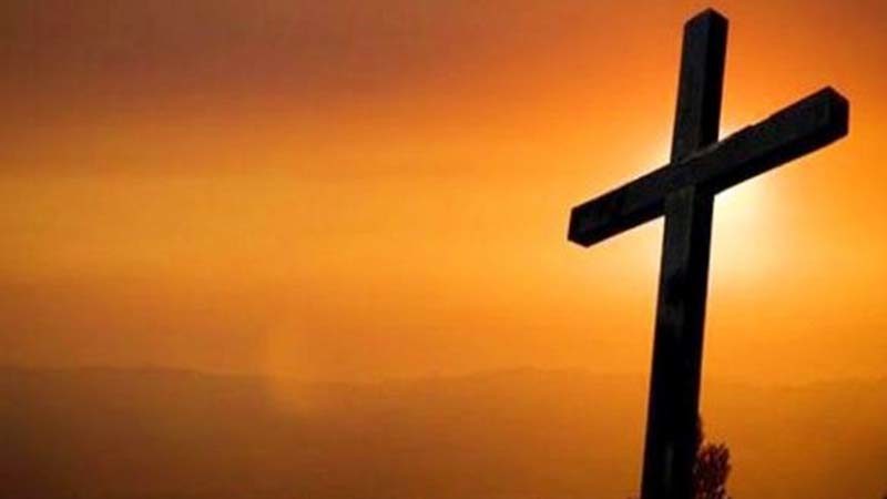 Η μουσική εκδήλωση “Πορεία προς την Ανάσταση” στη Λάρνακα