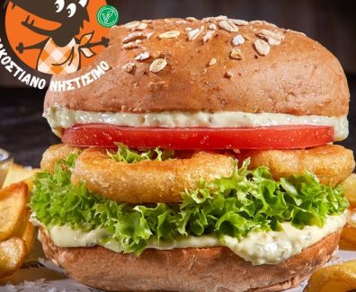 thebigbadwolfcy_278601031_491015912704118_4759534357715258535_n (1)