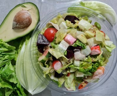 tsblarnaca_198326808_128009962766458_8226119252158325300_n