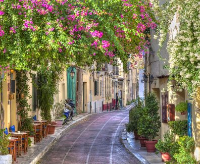 ΦΩΤΟΓΡΑΦΙΑ 1