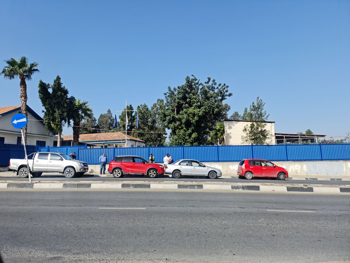 279591256_1193660438057993_1845247892609205801_n