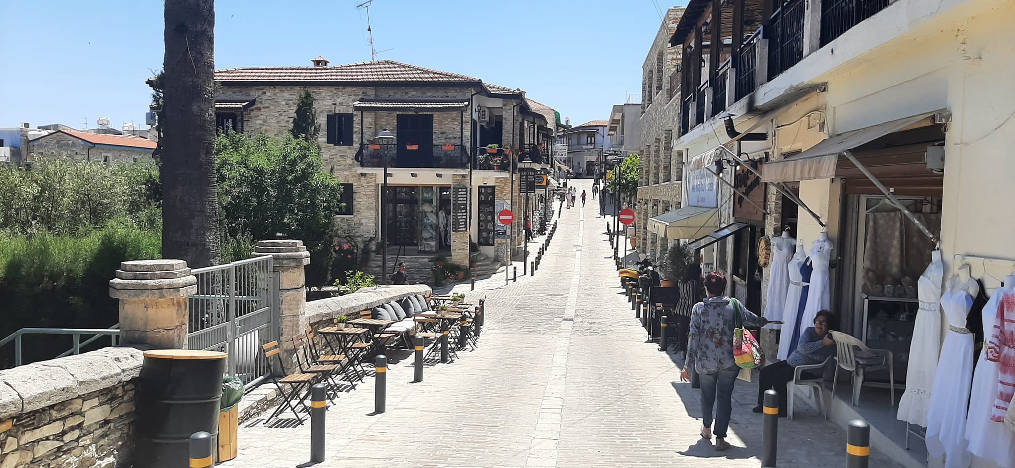 Στα Λεύκαρα φέτος το 6ο Αγροτικό Φεστιβάλ Πολιτισμού