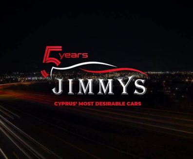 280481215_1042414616678455_2764468761980730432_n