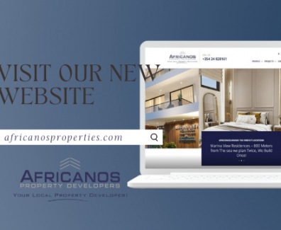 280864690_5291960344188598_2077301414128963711_n