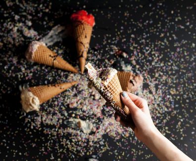 284705757_4939036729539207_7112532683674169712_n