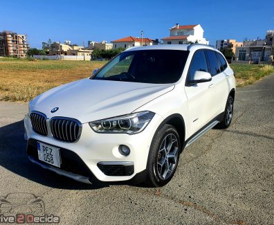 285709553_543373003843610_6079076342197852144_n