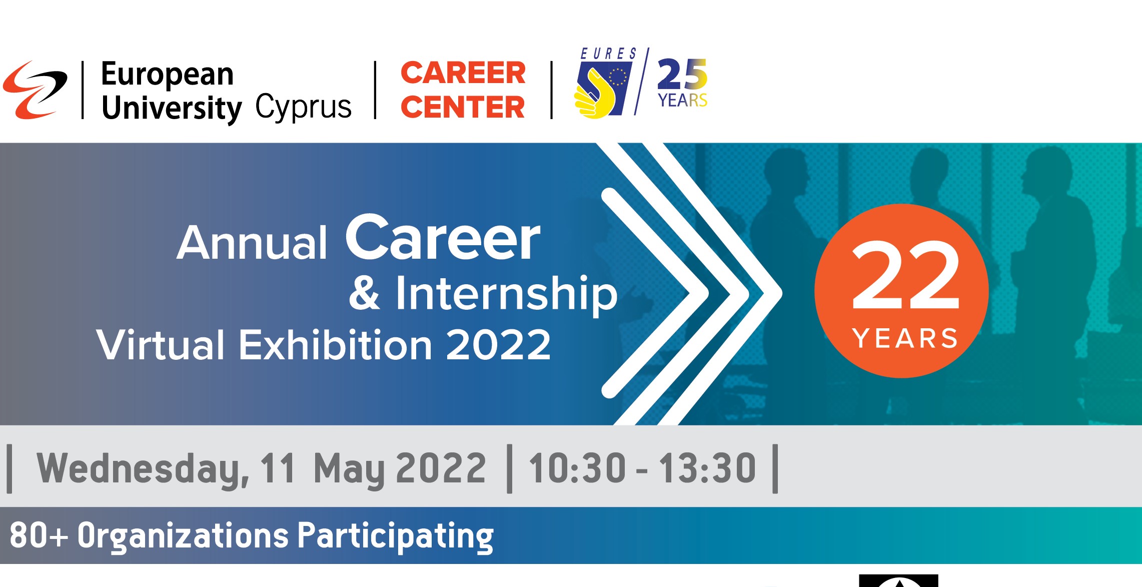 Career Exhibition 2022 – Companies (002)
