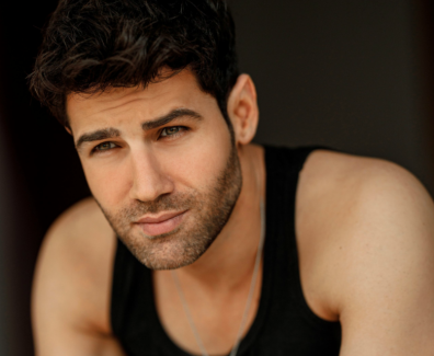 PetrosIakovidis-960×640