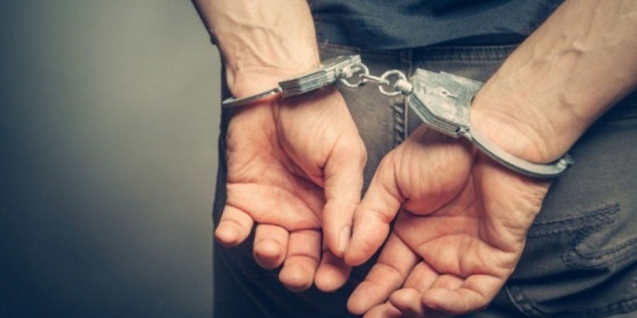 Σύλληψη πρώην παίκτη ριάλιτι στη Ρόδο μετά από καταγγελία για βιασμό