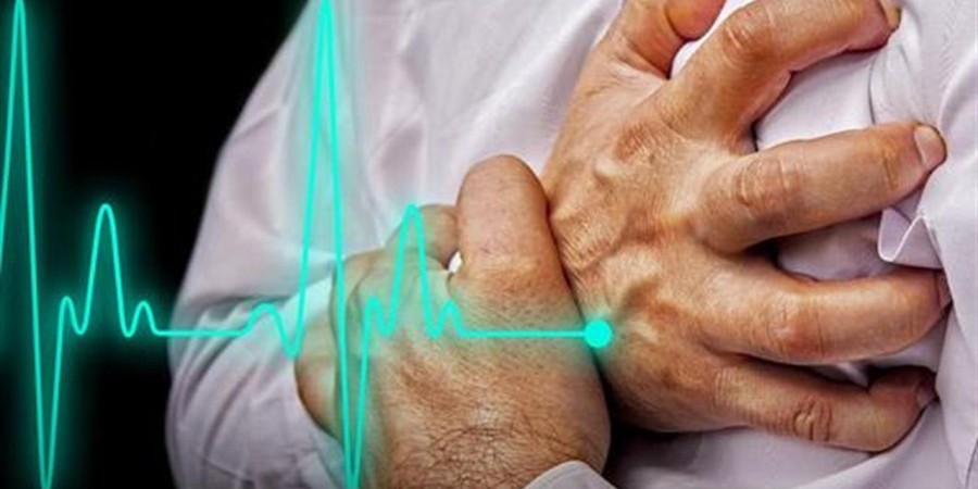 Κύπρος: 80% των πρόωρων καρδιαγγειακών επεισοδίων θα μπορούσαν να προληφθούν