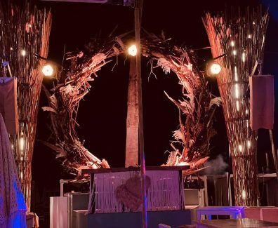 ammosbeachbar_279142486_145679741328618_3050801788617118338_n