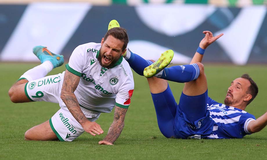 anorthosi-omonoia-popovits