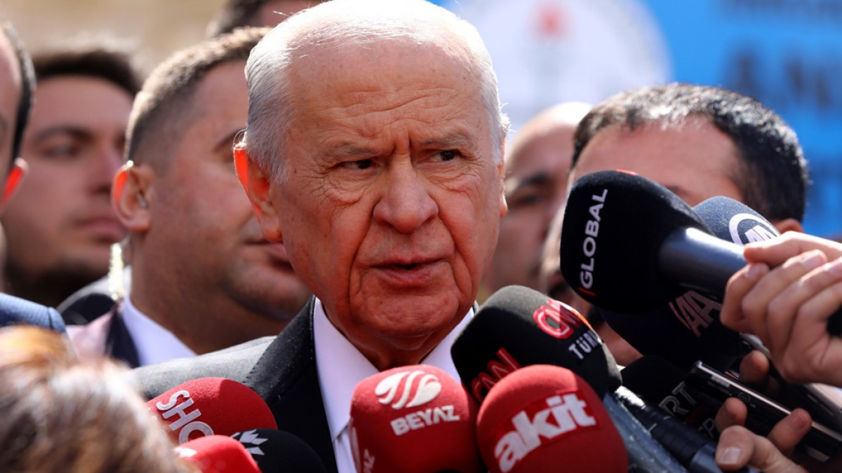 ap-bahceli