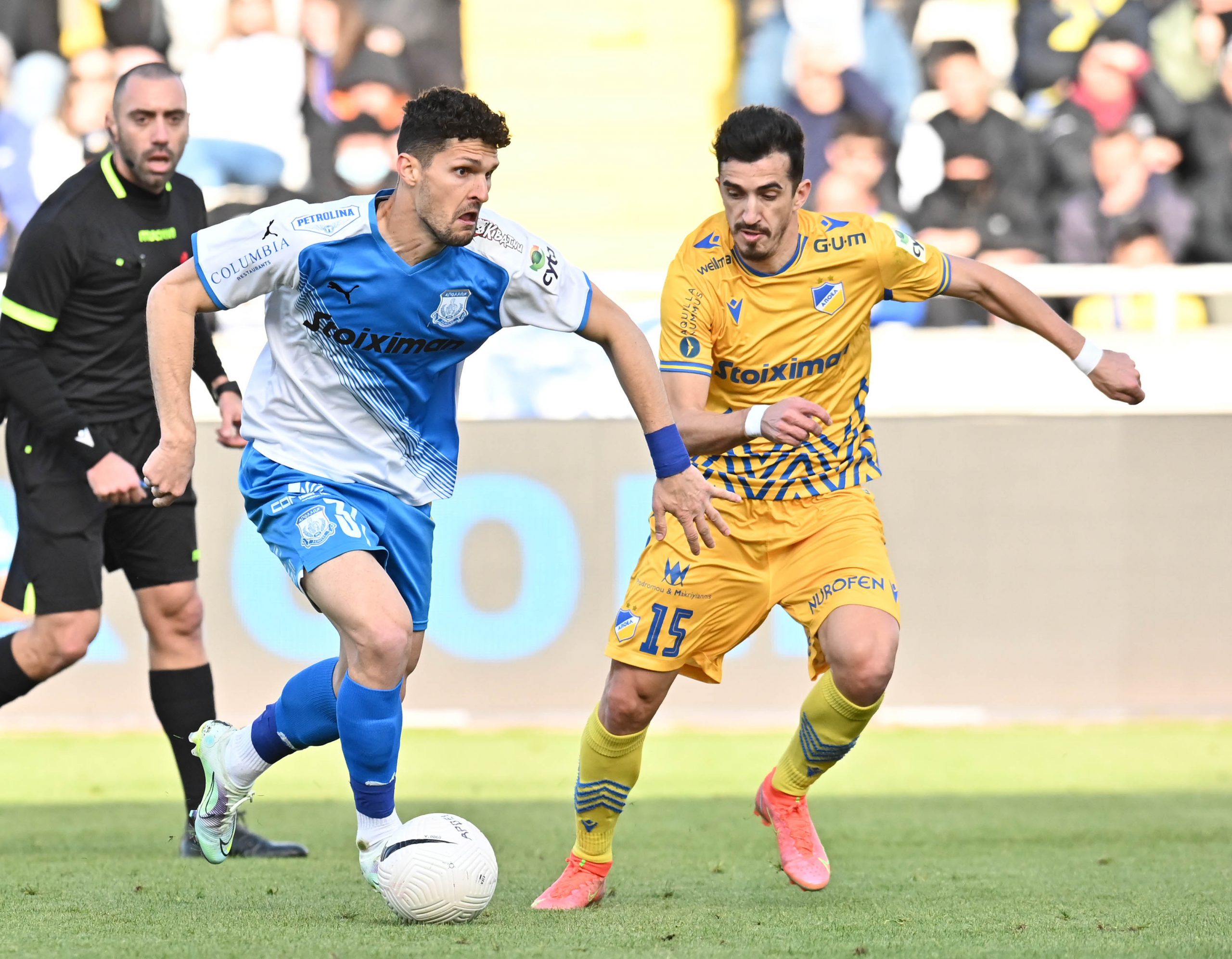 apolonapoel (1) (1)