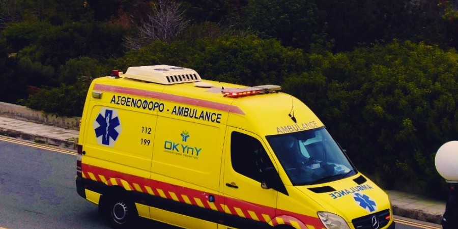 Τραγωδία στην άσφαλτο: Νεκρή η 46χρονη που παρασύρθηκε από buggy